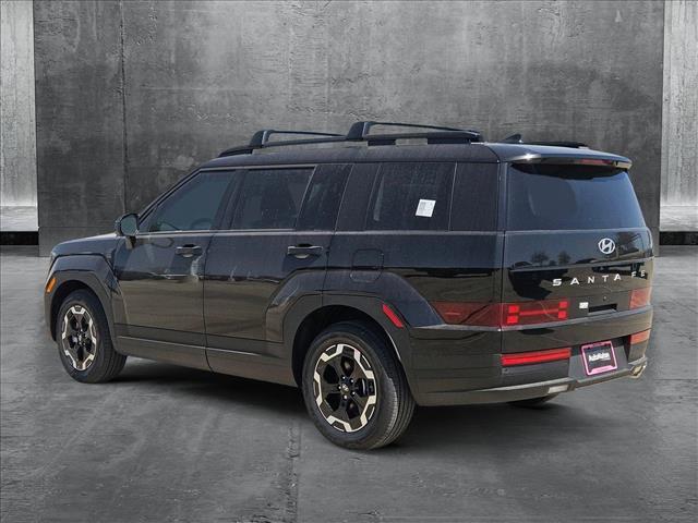 Vehicle image 6 of 16
