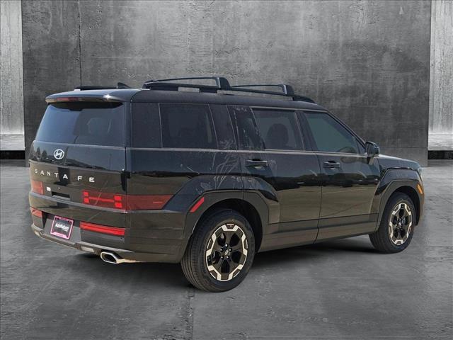 Vehicle image 4 of 16