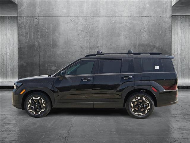 Vehicle image 7 of 16