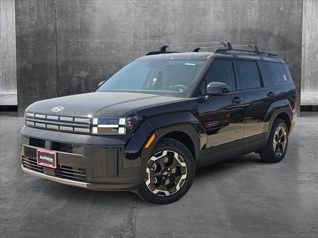 Vehicle image 1 of 16
