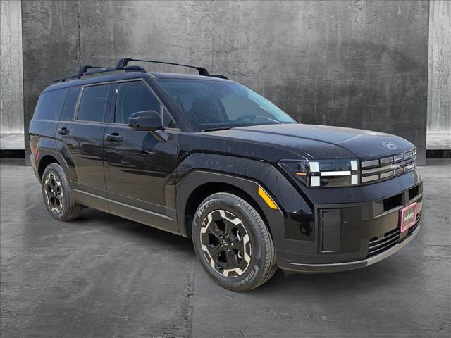 Vehicle image 3 of 16