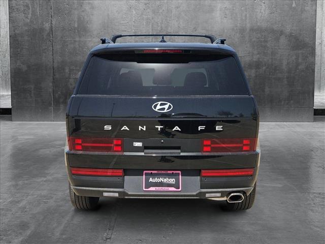 Vehicle image 5 of 16