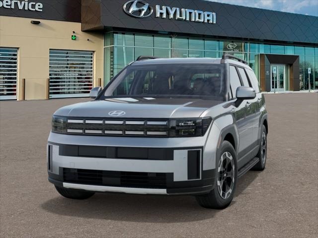 Vehicle image 7 of 17