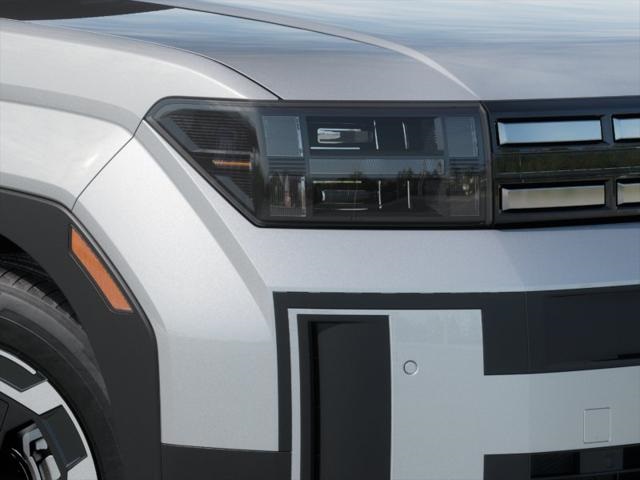 Vehicle image 9 of 17