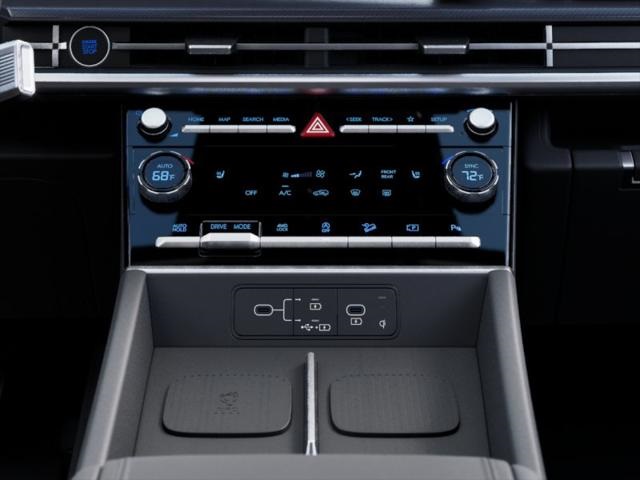 Vehicle image 16 of 17