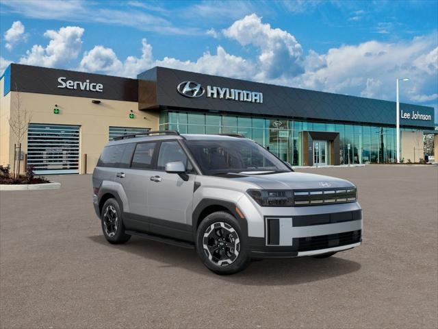 Vehicle image 4 of 17