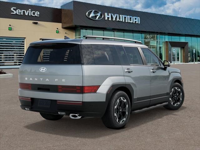Vehicle image 3 of 17