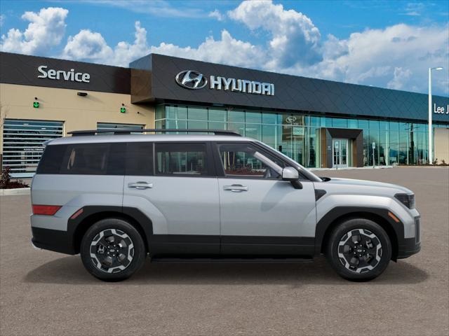 Vehicle image 5 of 17