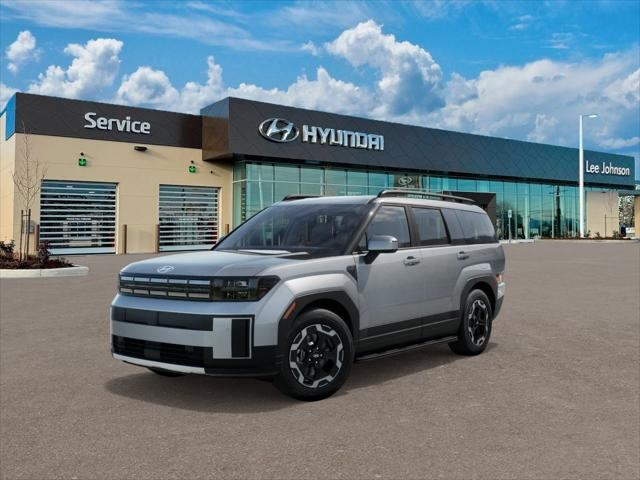 Vehicle image 1 of 17