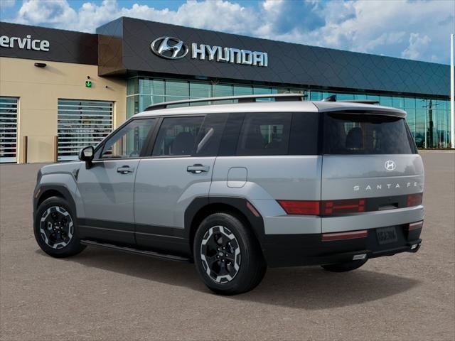 Vehicle image 6 of 17
