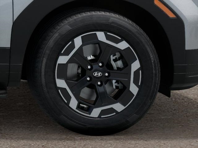 Vehicle image 8 of 17