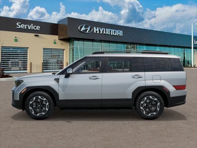 Vehicle image 2 of 17