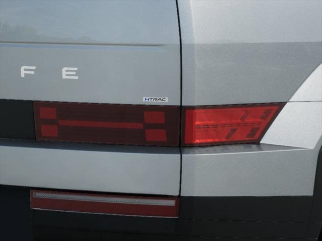 Vehicle image 10 of 17