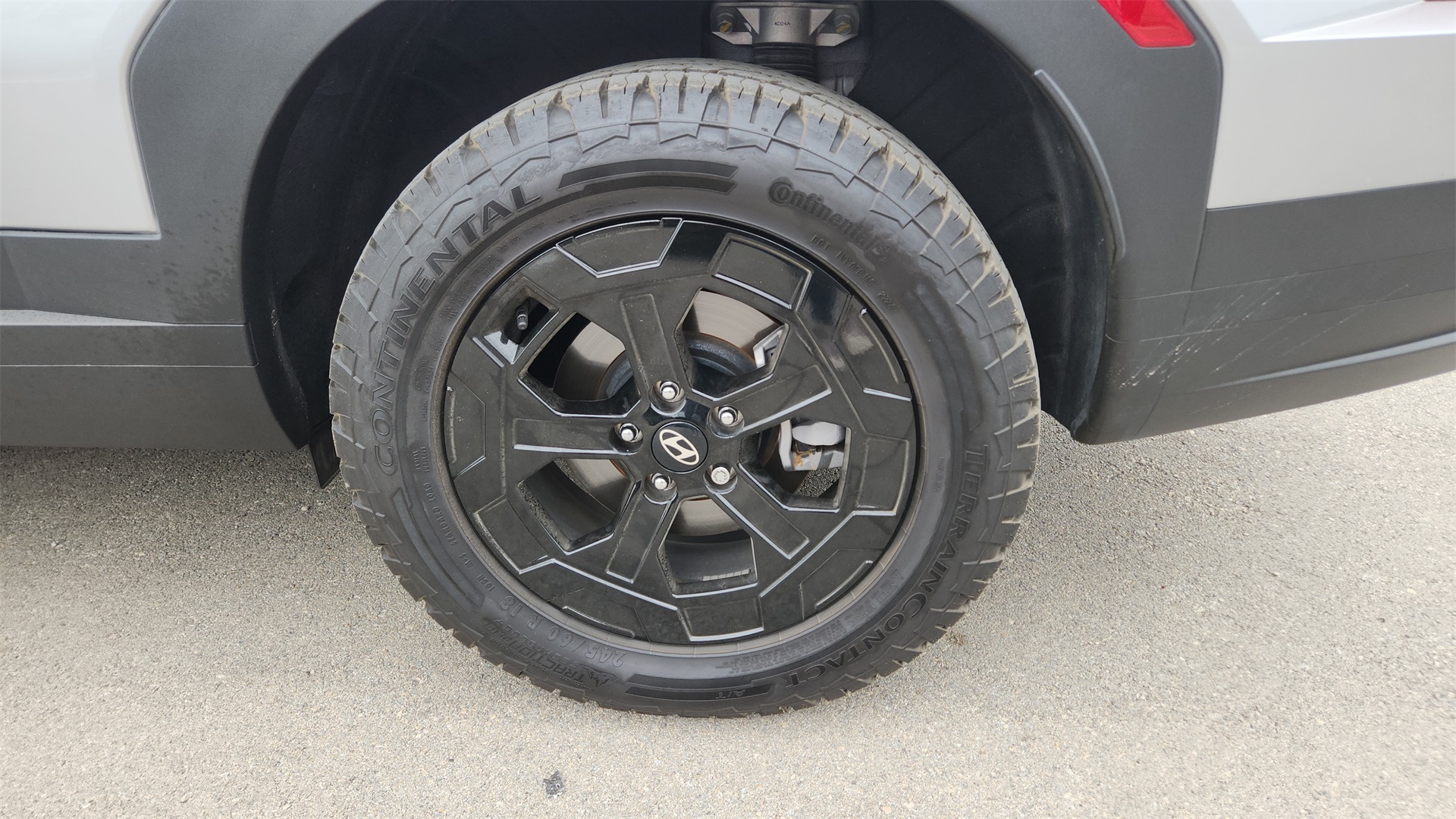 Vehicle image 9 of 40