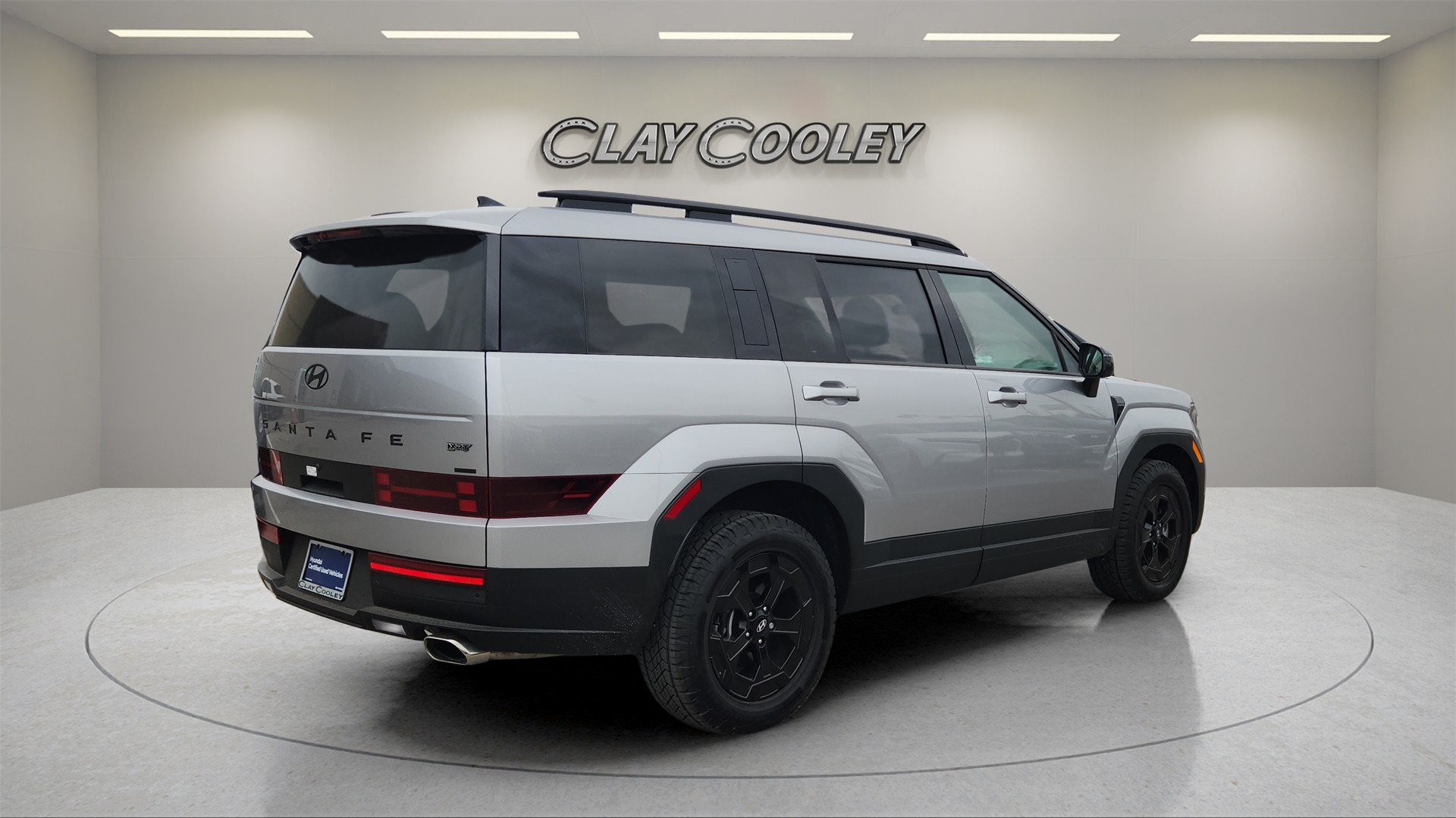Vehicle image 5 of 40
