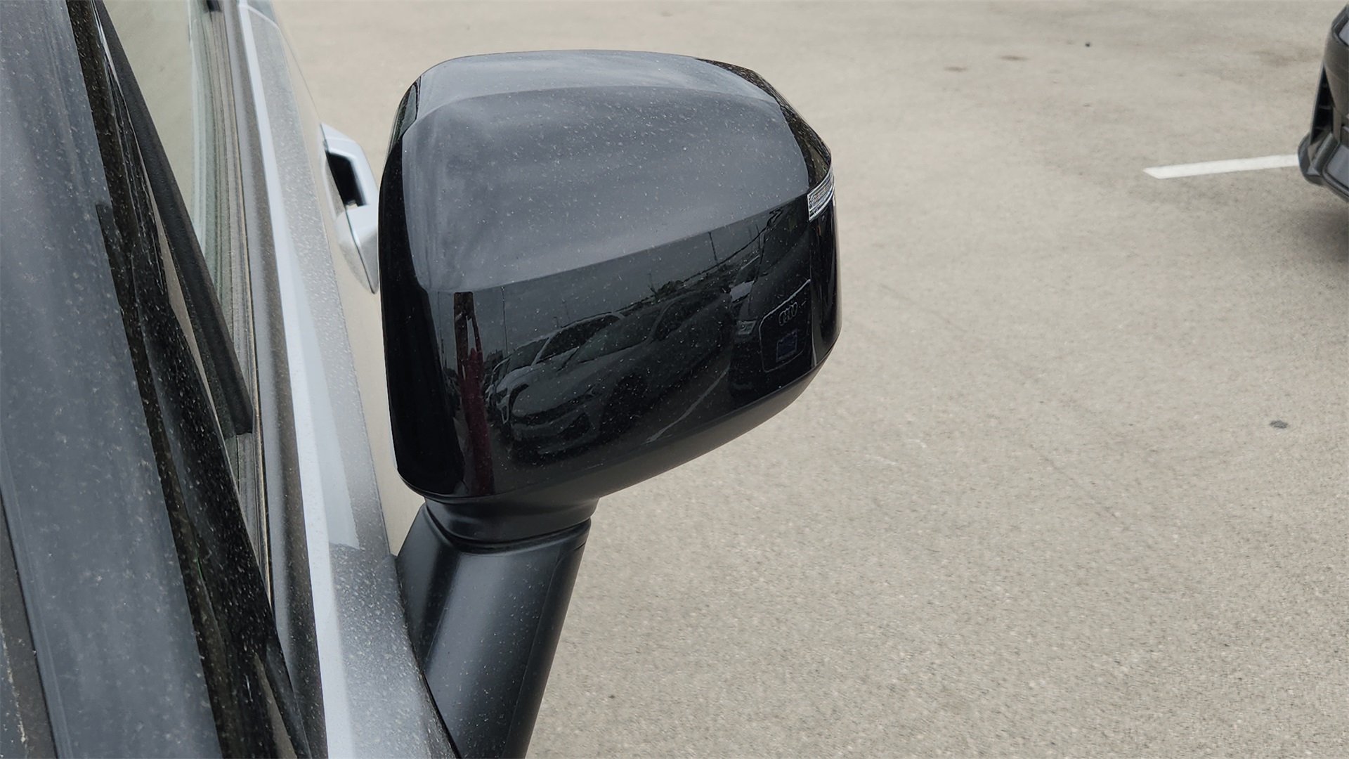 Vehicle image 40 of 40