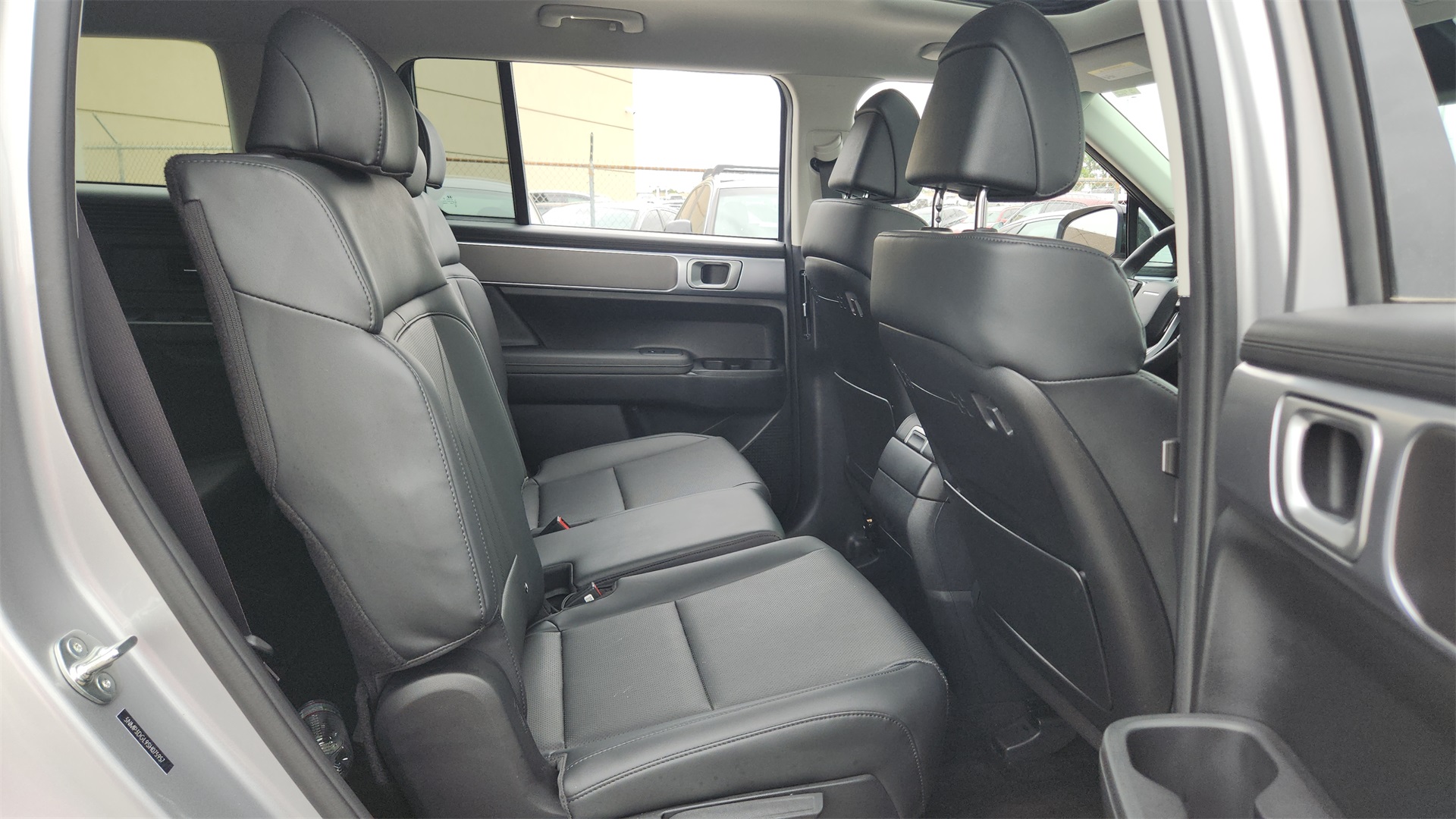 Vehicle image 12 of 40