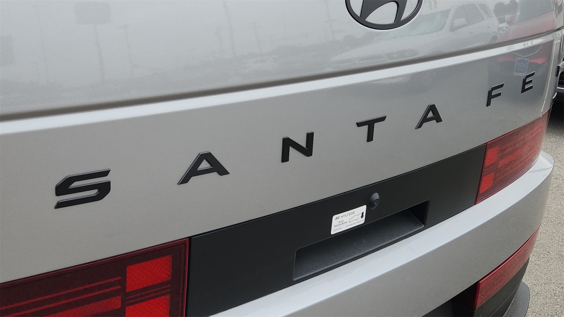 Vehicle image 38 of 40