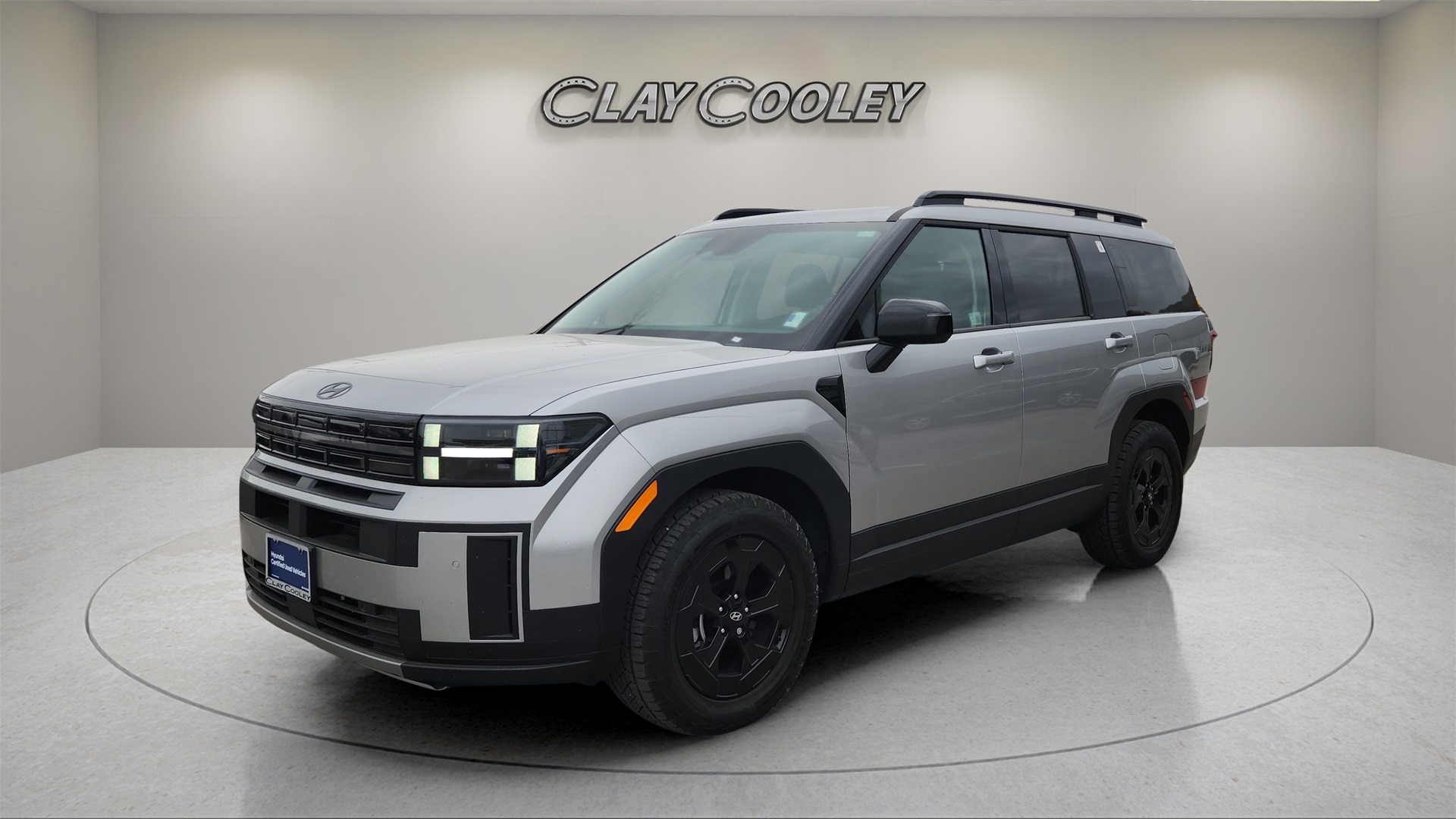 Vehicle image 1 of 40