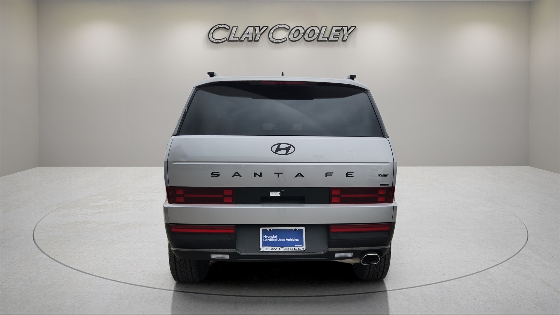 Vehicle image 6 of 40