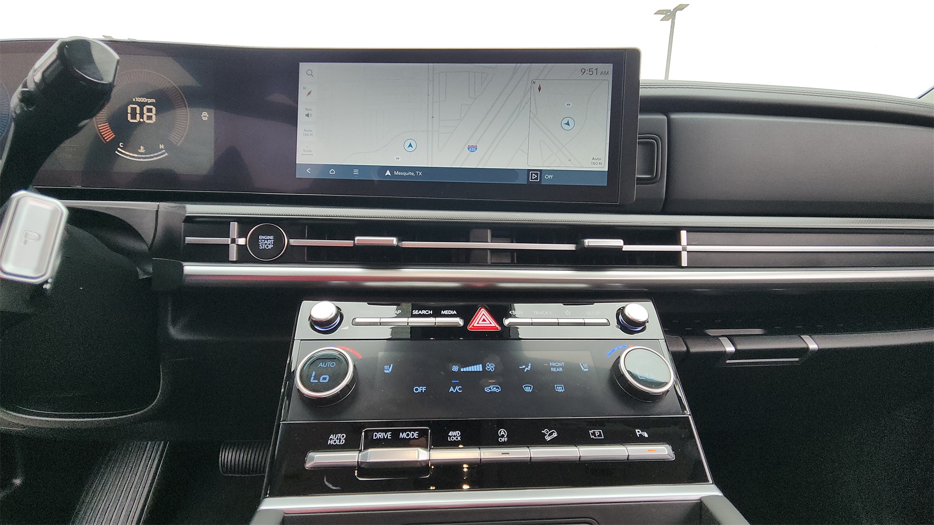 Vehicle image 23 of 40