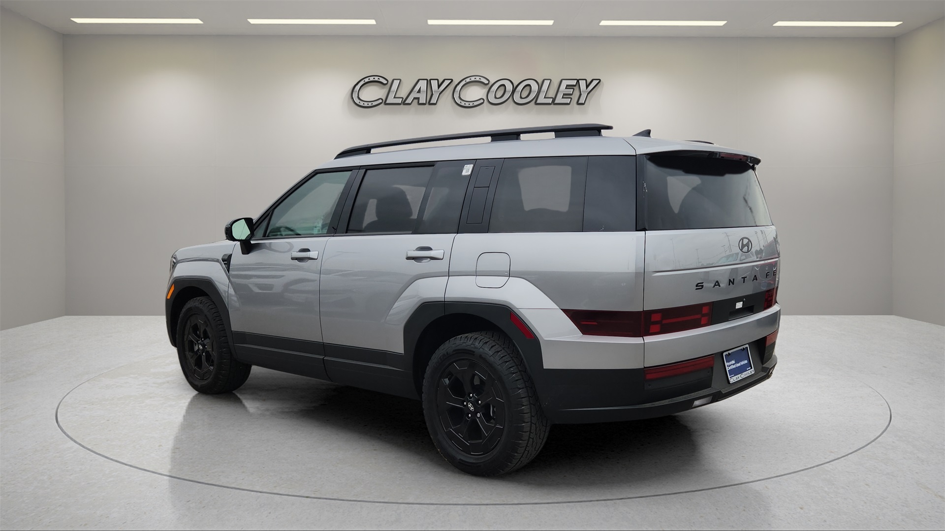 Vehicle image 7 of 40