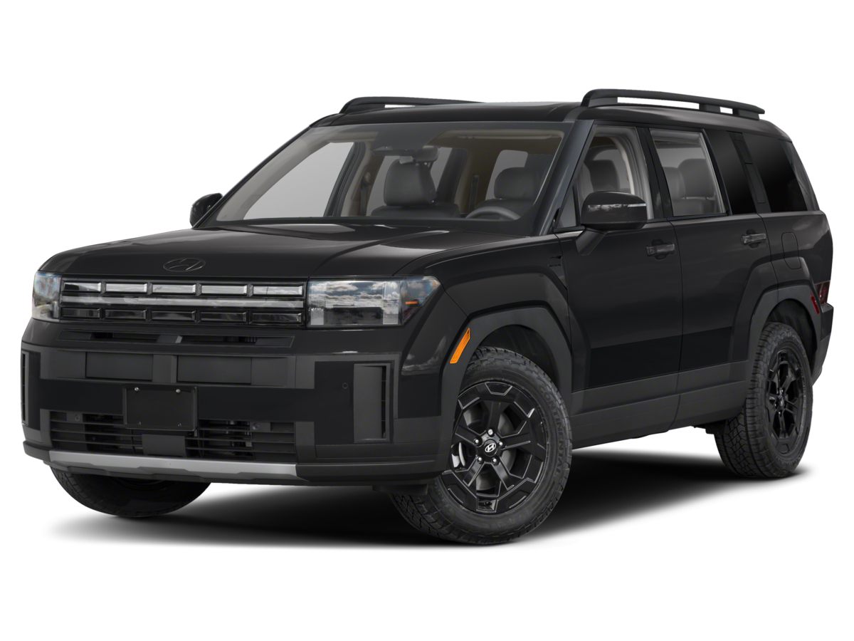 Vehicle image 1 of 1