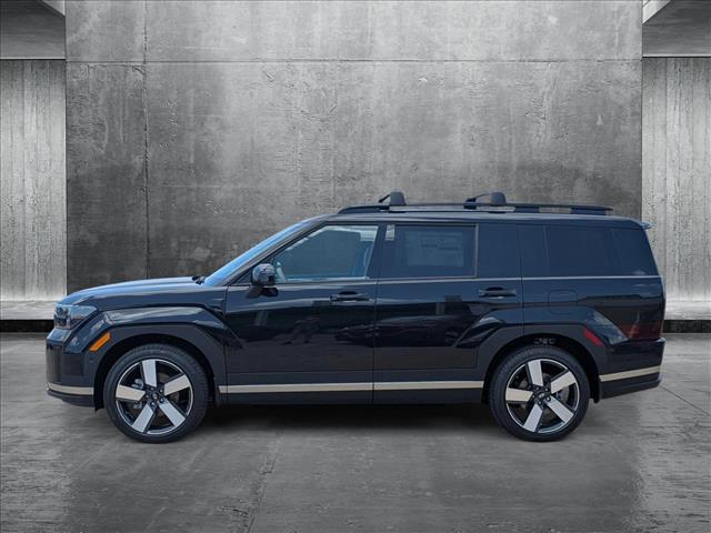 Vehicle image 7 of 20