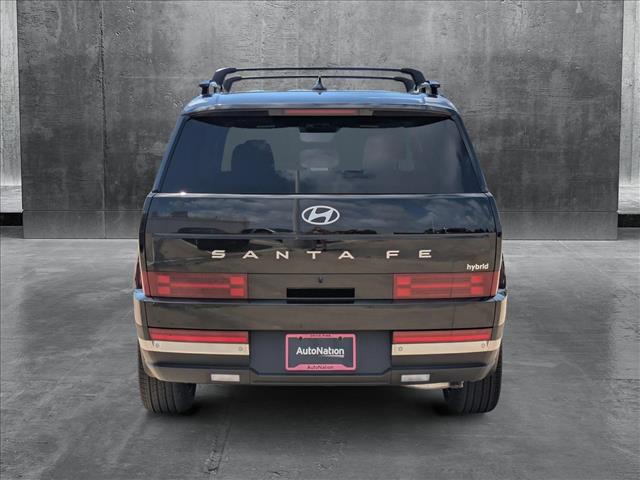 Vehicle image 5 of 20
