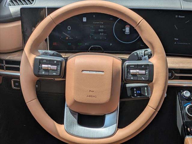 Vehicle image 12 of 20