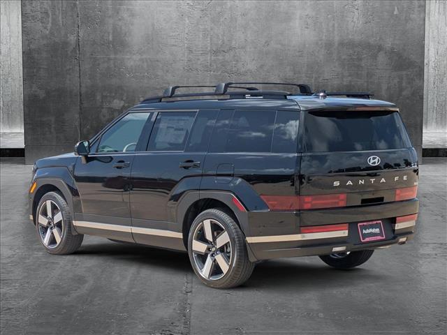 Vehicle image 6 of 20