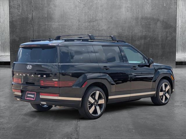 Vehicle image 4 of 20
