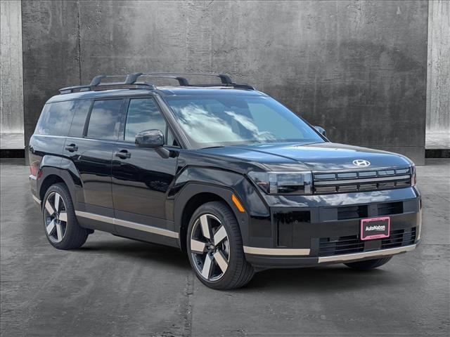 Vehicle image 3 of 20