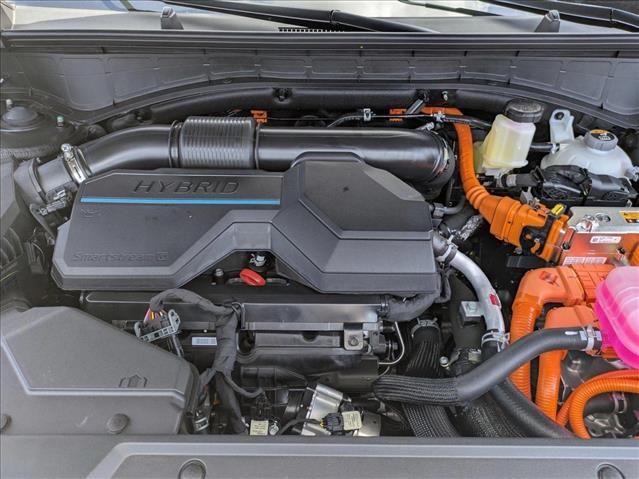 Vehicle image 19 of 20