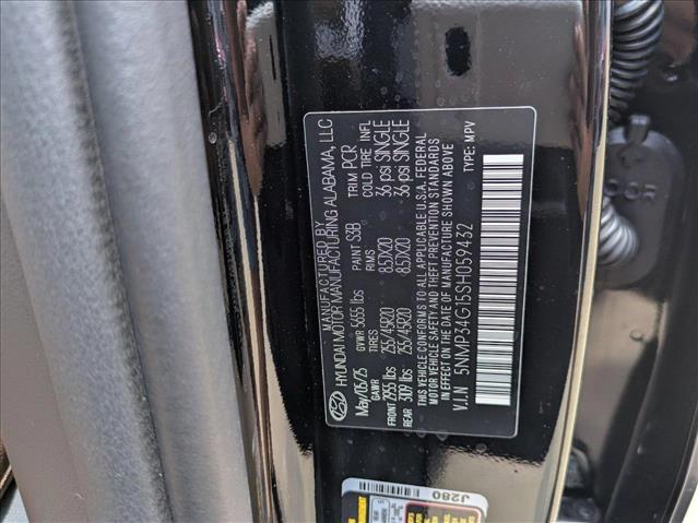 Vehicle image 20 of 20