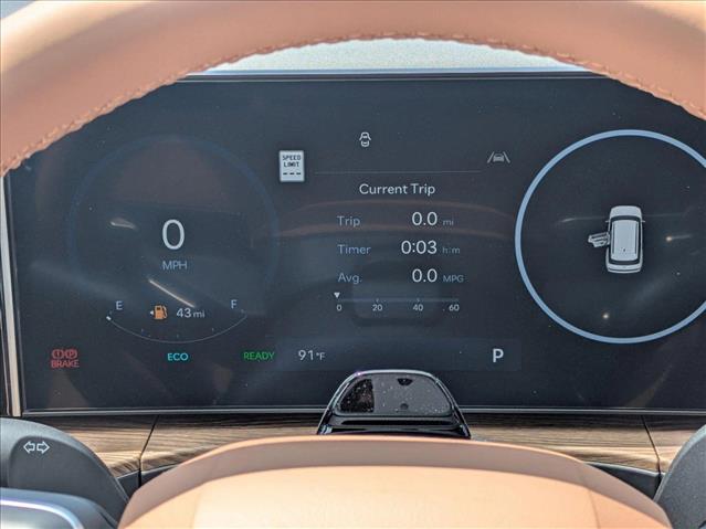 Vehicle image 11 of 20