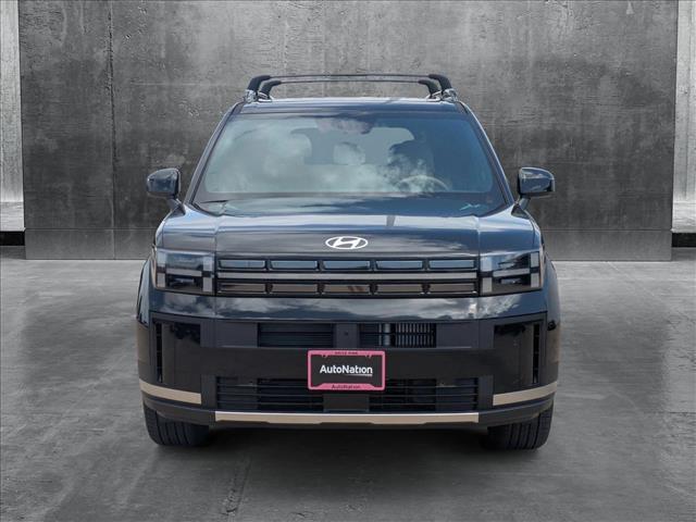 Vehicle image 2 of 20