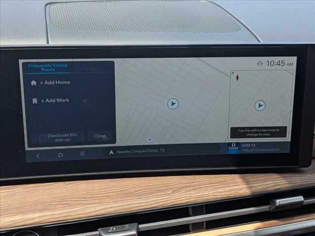 Vehicle image 13 of 20