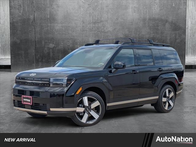 Vehicle image 1 of 20