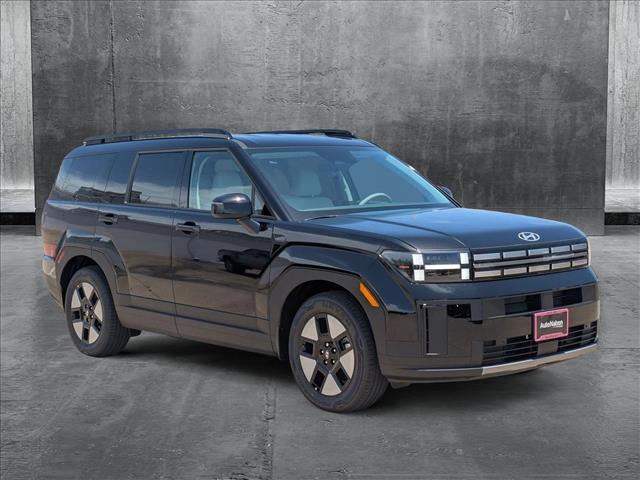 Vehicle image 3 of 18
