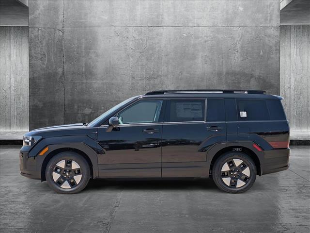 Vehicle image 7 of 18