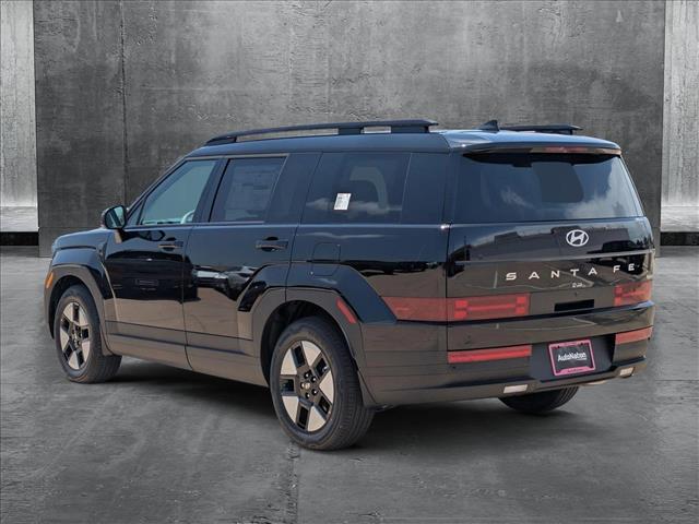 Vehicle image 6 of 18