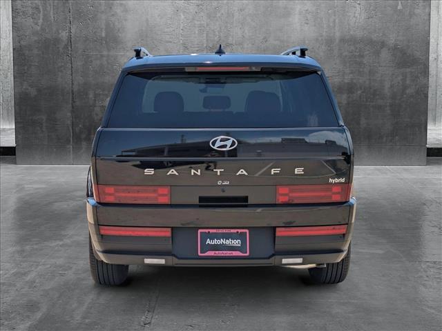 Vehicle image 5 of 18