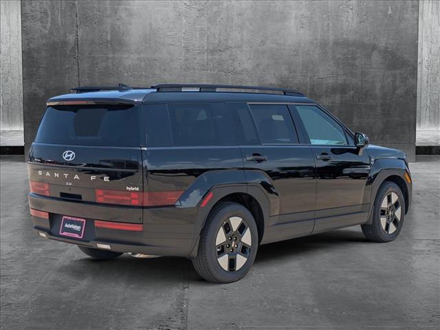 Vehicle image 4 of 18