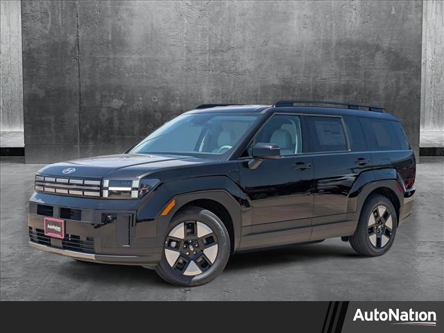 Vehicle image 1 of 18