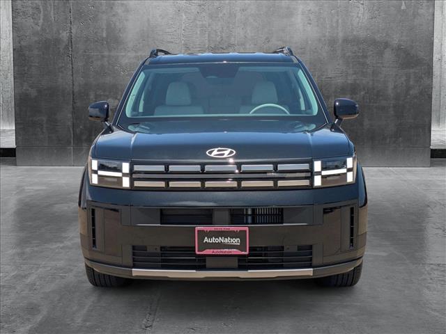 Vehicle image 2 of 18