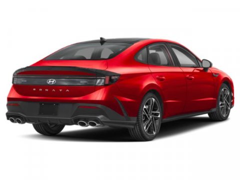 Vehicle image 5 of 19