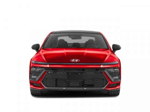 Vehicle image 7 of 19