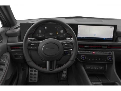 Vehicle image 10 of 19