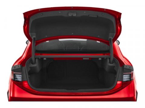 Vehicle image 14 of 19
